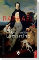 Raphael