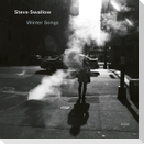 Winter Songs