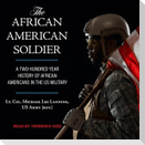 The African American Soldier