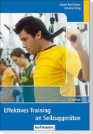 Effektives Training an Seilzuggeräten