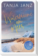 Winterträume am Meer