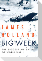 Big Week