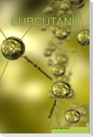 Subcutano