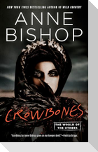 Crowbones