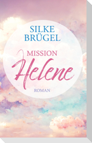 Mission Helene