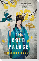 The Cold Palace