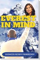 EVEREST IN MIND (ENGLISH)