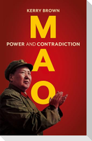 Mao