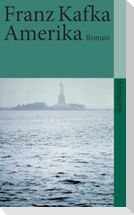 Amerika