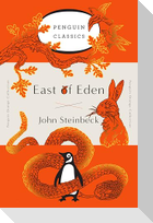 East of Eden