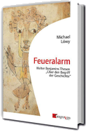 Feueralarm