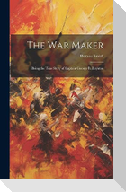 The War Maker