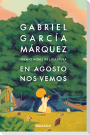 En Agosto nos vemos