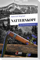 Natternkopf