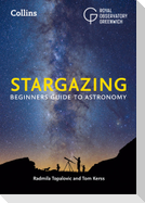 Stargazing