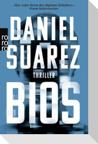Bios