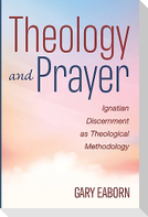 Theology and Prayer