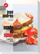 Made in Spain