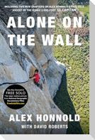 Alone on the Wall