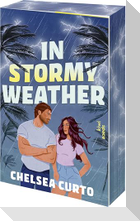 In Stormy Weather