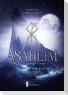 Asaheim