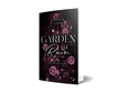 Garden of Ruin - Mosaikblume