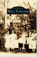 Wall Township
