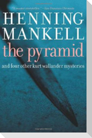 The Pyramid
