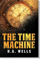 The Time Machine