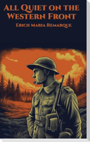 All Quiet on the Western Front