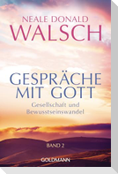 Gespräche mit Gott - Band 2