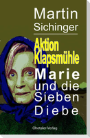 Aktion Klapsmühle