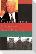 Chechnya