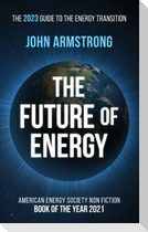 The Future of Energy