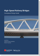 High-Speed Railway Bridges