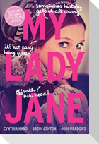 My Lady Jane