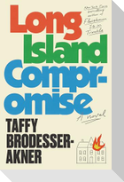 Long Island Compromise