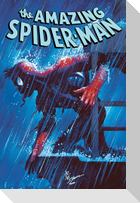 Amazing Spider-Man By Zeb Wells Omnibus Vol. 2