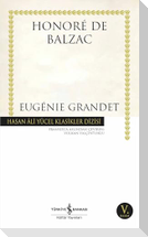 Eugenie Grandet
