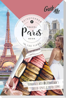 GuideMe Reiseführer Paris