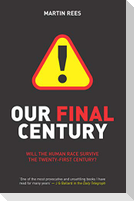 Our Final Century
