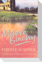 Firefly Summer