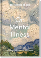 On Mental Illness
