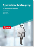 Apothekenübertragung