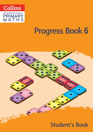 Clarke, Peter. Collins International Primary Maths. HarperCollins UK, 2024.