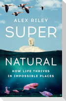 Super Natural