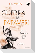 La guerra dei papaveri
