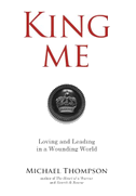 King Me