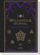 Wiccapedia Journal