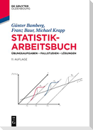 Statistik-Arbeitsbuch